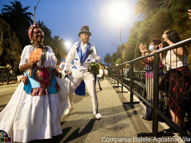 tndesfile 2022 agostina vilardo (5)